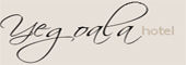 Yegoala Kumasi Logo photo